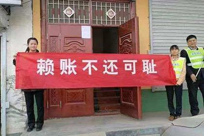 微信聊天记录如何揭露欠款人还款诈骗行为